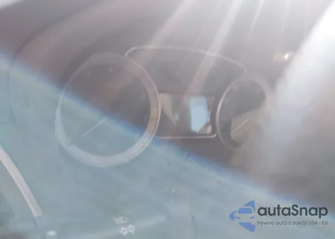 2014 Nissan Sentra Fe+ S/Fe+ Sv/S/Sl/Sr/Sv from USA, damaged, VIN 3N1AB7AP7EY270653